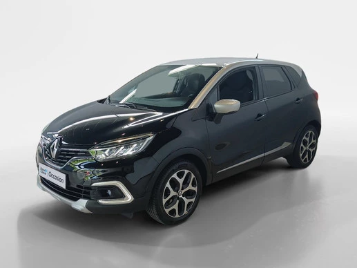 Renault Captur - Afbeelding 1 van 30
