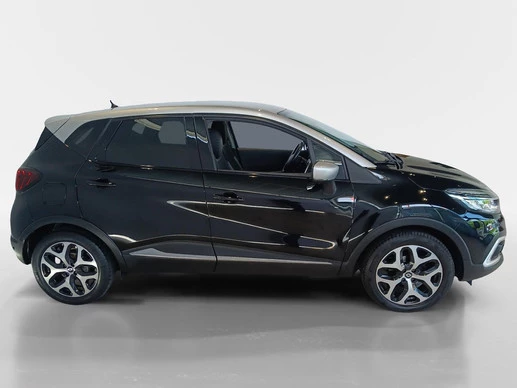 Renault Captur - Afbeelding 4 van 30