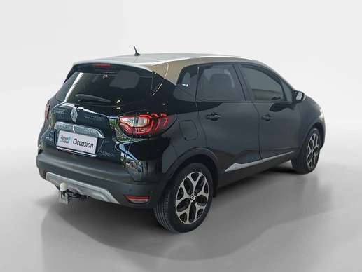 Renault Captur - Afbeelding 5 van 30