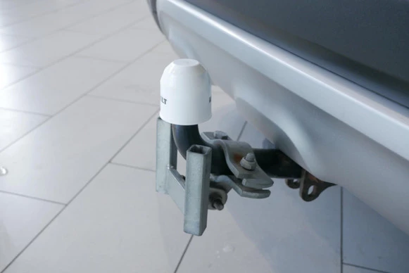 Renault Captur - Afbeelding 7 van 30