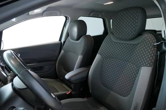 Renault Captur - Afbeelding 10 van 30