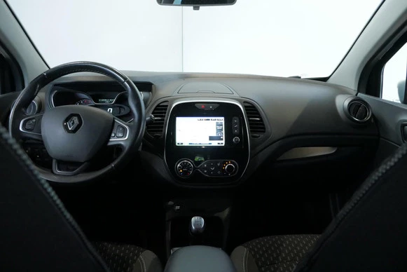 Renault Captur - Afbeelding 13 van 30