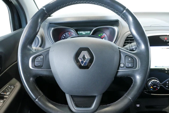Renault Captur - Afbeelding 15 van 30