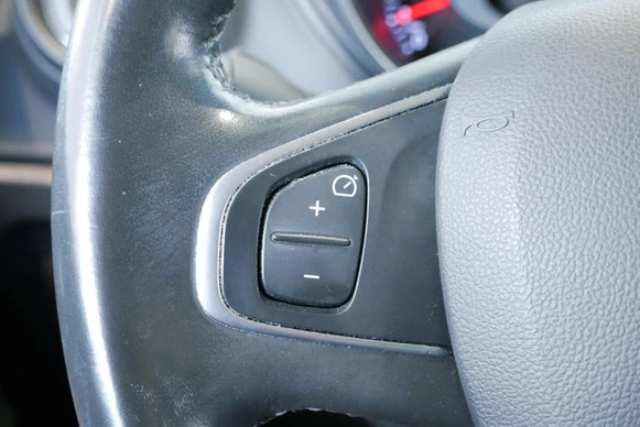 Renault Captur - Afbeelding 16 van 30