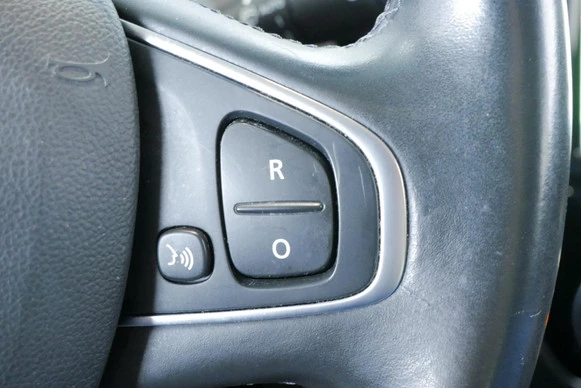 Renault Captur - Afbeelding 17 van 30