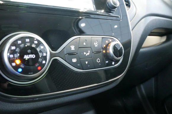 Renault Captur - Afbeelding 20 van 30