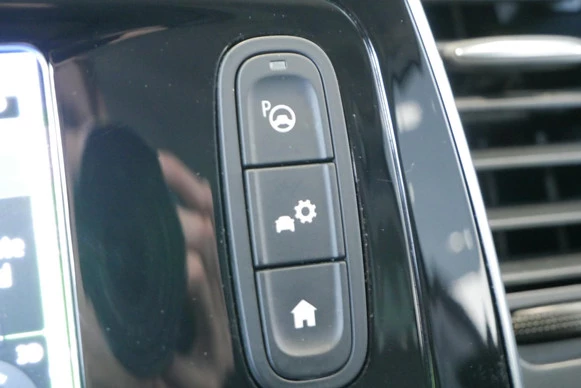 Renault Captur - Afbeelding 21 van 30