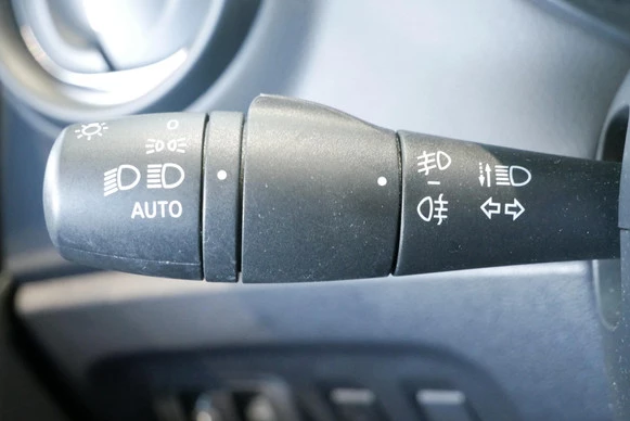 Renault Captur - Afbeelding 22 van 30