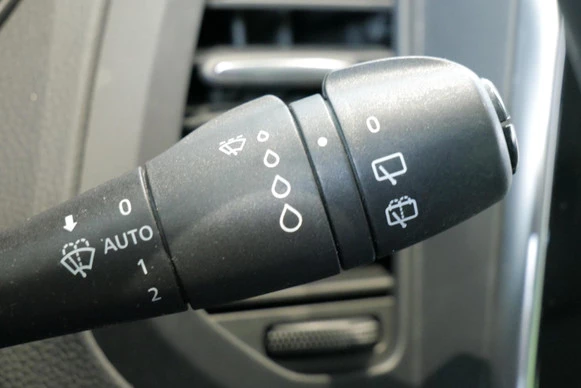 Renault Captur - Afbeelding 23 van 30