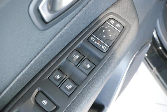 Renault Captur - Afbeelding 25 van 30