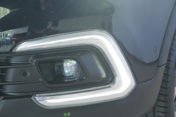 Renault Captur - Afbeelding 29 van 30
