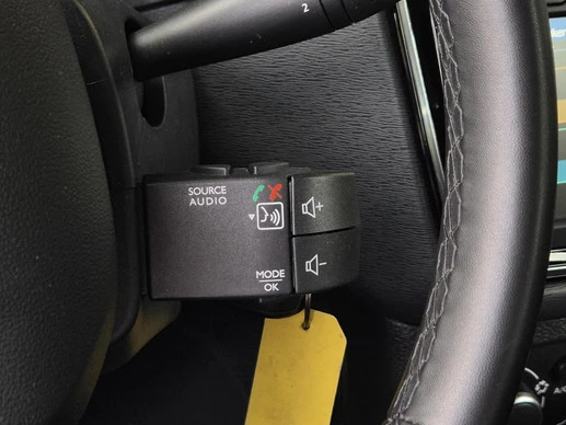 Dacia Lodgy - Afbeelding 18 van 30