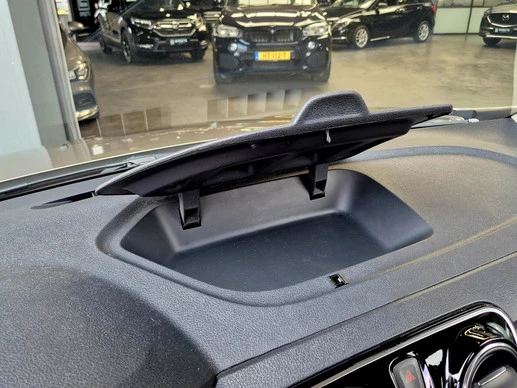 Dacia Lodgy - Afbeelding 19 van 30