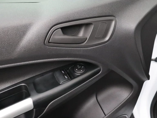Ford Transit Connect - Afbeelding 8 van 21