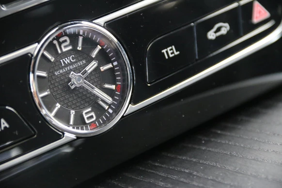 Mercedes-Benz G-Klasse - Afbeelding 21 van 30