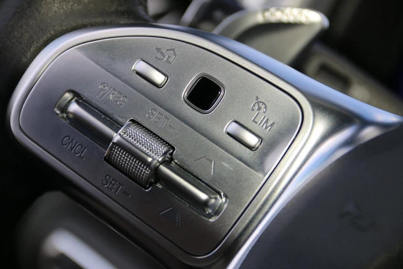 Mercedes-Benz G-Klasse - Afbeelding 24 van 30