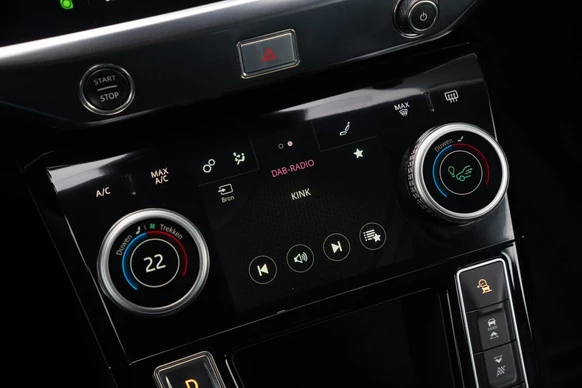 Jaguar I-PACE - Afbeelding 18 van 30
