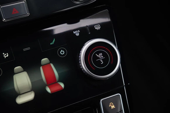 Jaguar I-PACE - Afbeelding 19 van 30