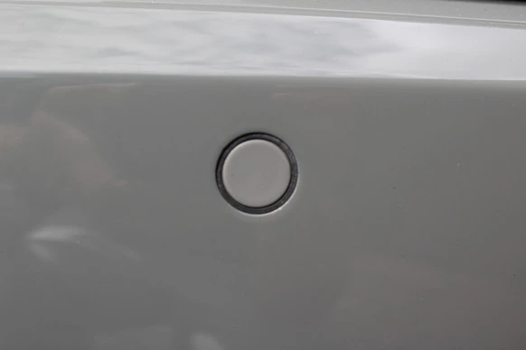 Audi Q2 - Afbeelding 9 van 30