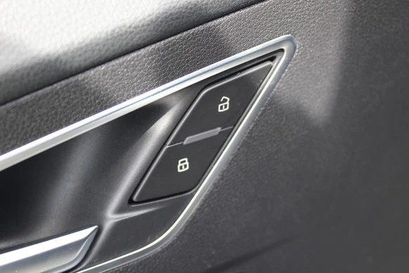 Audi Q2 - Afbeelding 16 van 30