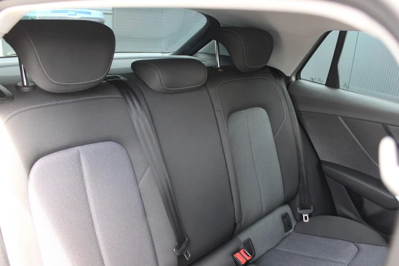 Audi Q2 - Afbeelding 25 van 30