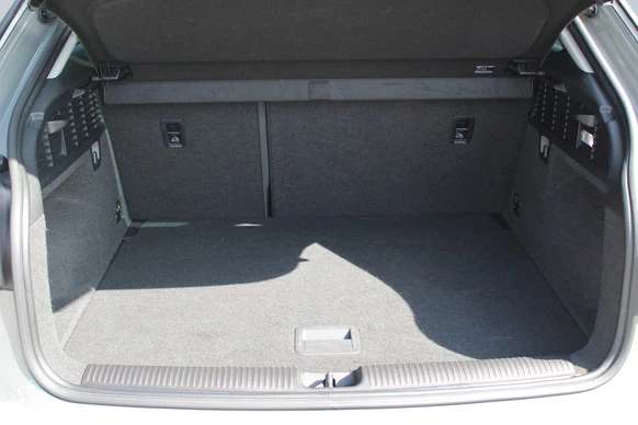 Audi Q2 - Afbeelding 29 van 30