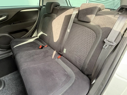 Fiat Punto - Afbeelding 5 van 30