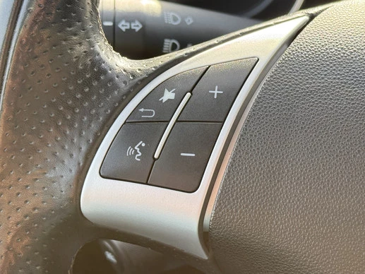 Fiat Punto - Afbeelding 7 van 30