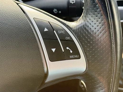 Fiat Punto - Afbeelding 9 van 30