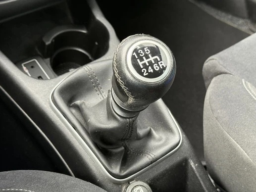 Fiat Punto - Afbeelding 15 van 30