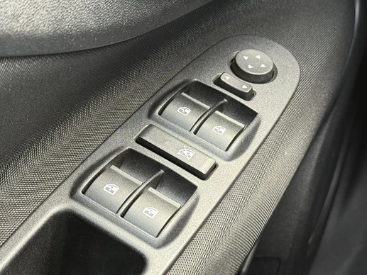 Fiat Punto - Afbeelding 24 van 30