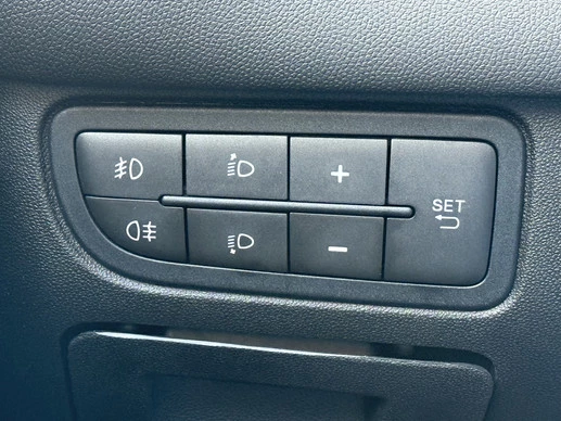 Fiat Punto - Afbeelding 25 van 30