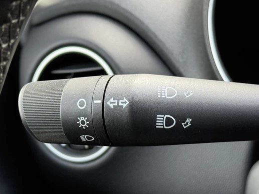 Fiat Punto - Afbeelding 26 van 30