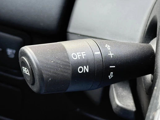 Fiat Punto - Afbeelding 27 van 30