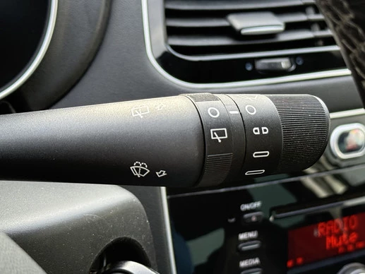 Fiat Punto - Afbeelding 28 van 30