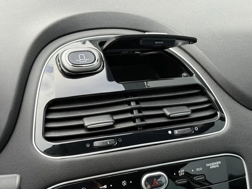 Fiat Punto - Afbeelding 30 van 30