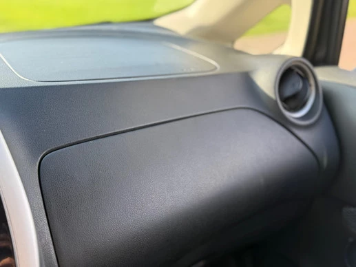 Nissan Note - Afbeelding 17 van 29