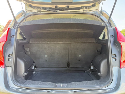 Nissan Note - Afbeelding 20 van 29