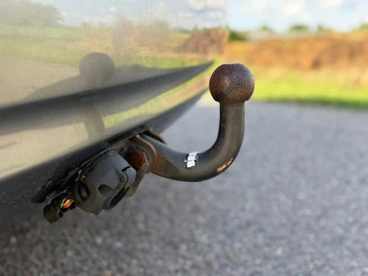 Nissan Note - Afbeelding 23 van 29