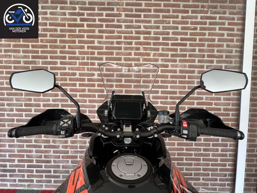 KTM 1290 - Afbeelding 9 van 15