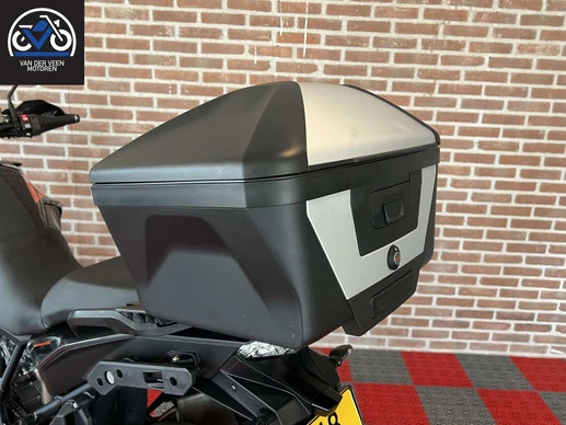 KTM 1290 - Afbeelding 15 van 15