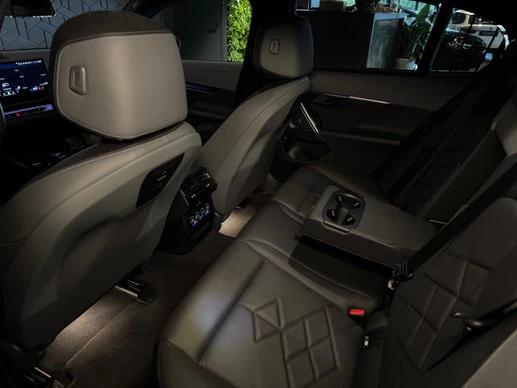 BMW i5 - Afbeelding 10 van 30