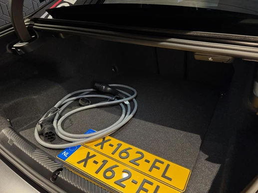 BMW i5 - Afbeelding 11 van 30