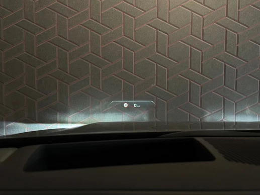 BMW i5 - Afbeelding 17 van 30