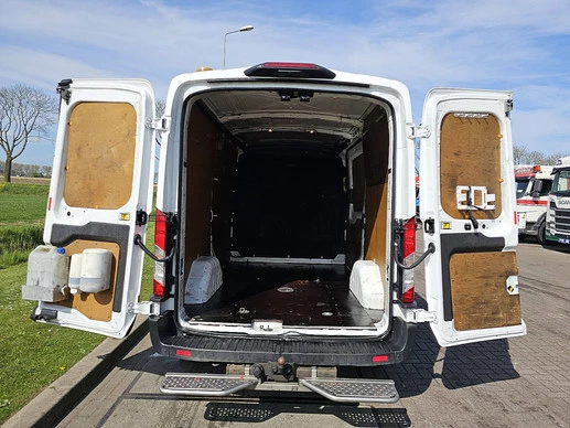 Ford Transit - Afbeelding 14 van 18