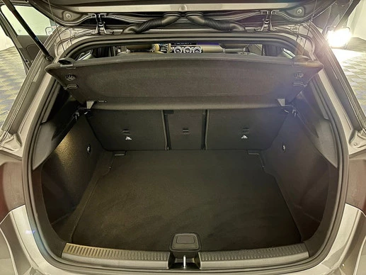 Mercedes-Benz A-Klasse - Afbeelding 8 van 12