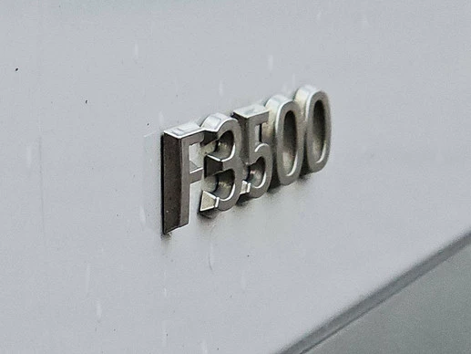 Opel Movano - Afbeelding 19 van 21