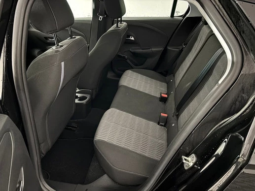 Opel Corsa - Afbeelding 4 van 11