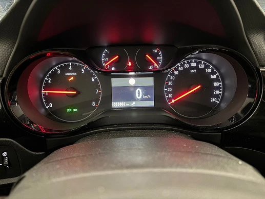 Opel Corsa - Afbeelding 6 van 11