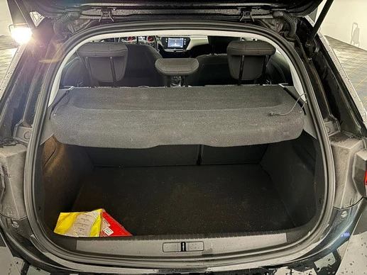 Opel Corsa - Afbeelding 7 van 11